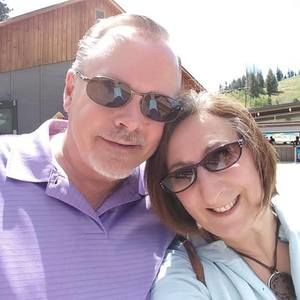 Meet your Posher, Paul